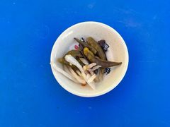 -洪湖里高汤云吞