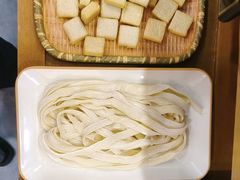 -懂羊帝·羊蝎子·北京菜(小关店)