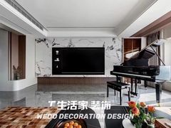 -京东家装(福州总店)