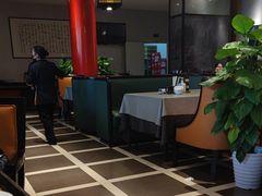 -汉水谣·江景餐厅(江滩店)