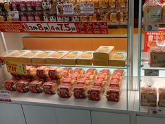 -味多美蛋糕(东直门店)