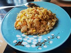 -山葵家·创意料理(临平银泰城店)