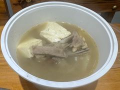 -花姐羊肉炉(吕厝店)