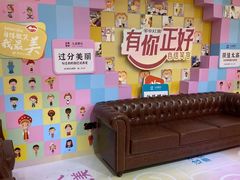 -佛山中大口腔医院·市二级口腔专科医院