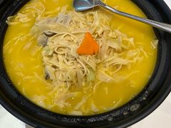 -万龙洲海鲜(广渠门店)