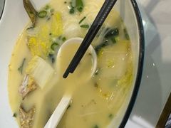 -申鲜大师·简餐(科技生态园店)