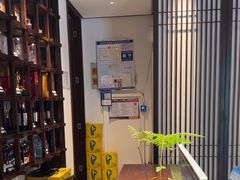 -溪畔•新徽菜(碧湖云溪店)