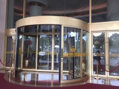 -白金汉爵大酒店(相城店)