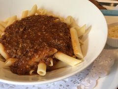 -Geneva日内瓦餐厅(西郊宝成花苑店)