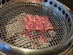 -300杯·和牛烧肉清酒专门店(廊里店)