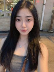 -FASHION PALACE hair+