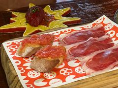 -TOMATITO(无限极荟店)