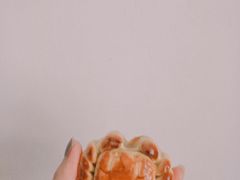 -北京稻香村(京港城生活广场店)