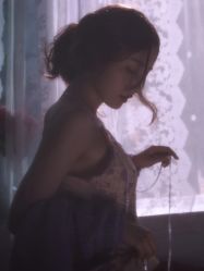 -米莱摄影写真(五大道别墅店)