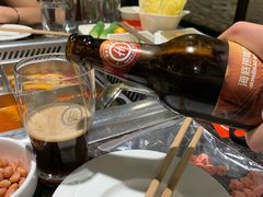 -海底捞火锅(振华商厦店)