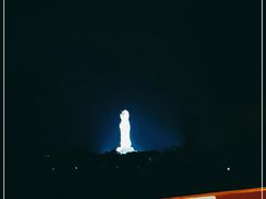 -三亚南山迎宾馆