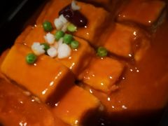 -华膳楼·安徽地标美食·中华餐饮名店(文化公园店)