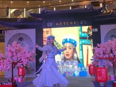 -深圳龙华星河COCO City(民治店)