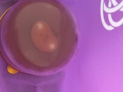 -元祖食品GANSO(星沙店)