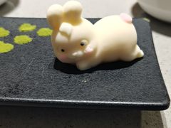 -海底捞火锅(天津SM城市广场店)