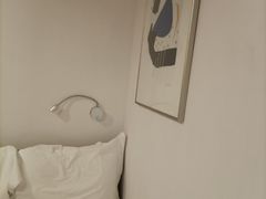 -宜必思香港北角酒店