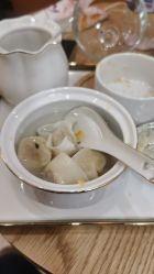 -TIME SPA科技美肤机构