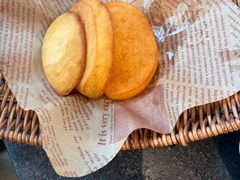 -川旺角融合菜•海景餐厅(星海广场店)