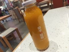 -味千拉面(江城大道永旺梦乐城店)