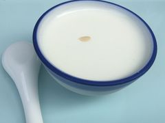 -奶酪魏(牛街总店)