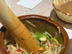 -KingThaia金泰兰(滨江天街店)