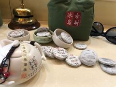 -翠湖六号全日制西餐厅(翠湖宾馆店)