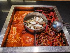-蜀江龙火锅(339店)