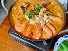-林四喜·闽南传家菜(鼓浪屿店)