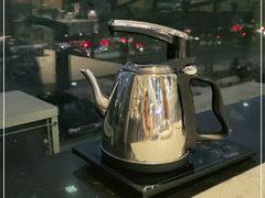-越百海海鲜蒸锅(乐山店)