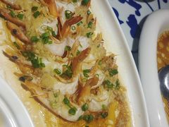 -江南赋(内蒙古大厦店)