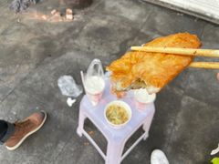 -宋记热干面馆(五福路店)