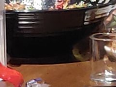 -异特麻辣香锅·烤鱼(怀柔店)