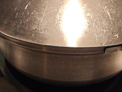 -大头椰·椰子鸡火锅(南宁万象城店)