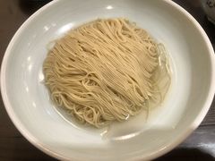 蟹黄面-裕兴记•蟹黄面馆(人民广场店)