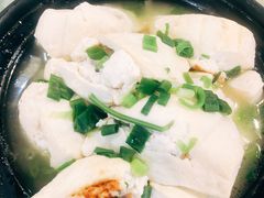 -粥旺庄(芳村店)