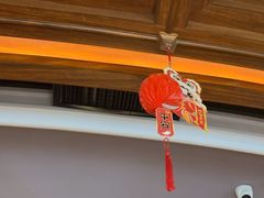 -八府香鸭·啫啫煲(华山路店)