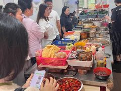 -胖子水煮(铁路三村无任何分店)