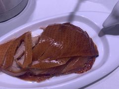 -大鸭梨烤鸭(顺义石园店)