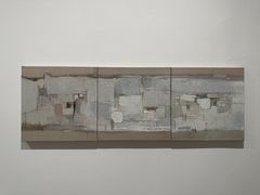 -上海油画雕塑院