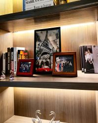 -香榭丽舍·生物护肤·问题肌护理中心