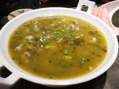 -庆合府重庆大排档(紫都城店)