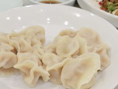 -鸭匠食府·挂炉烤鸭·新京菜(阜成路店)