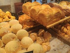 -桂美轩传承店(护国路店)