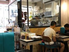 -黄金烧味(新禧大楼店)