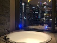 -上海外滩悦榕庄酒店